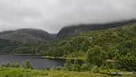 helgeF_20170702_5958dd1678e3f.jpg