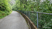 helgeF_20170804_5984c45e22e14.jpg