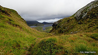 helgeF_20170804_5984c46d6288f.jpg