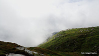 helgeF_20170804_5984c46e580fb.jpg