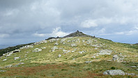 helgeF_20170804_5984c4707ca3f.jpg