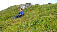 helgeF_20170804_5984c473abba2.jpg