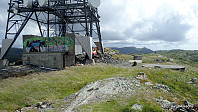 helgeF_20170804_5984c47c631a5.jpg