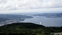 helgeF_20170804_5984c47d9b2d7.jpg