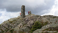helgeF_20170804_5984c47f1c6d8.jpg