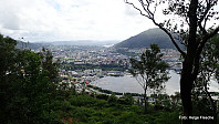 helgeF_20170804_5984c482d52b5.jpg