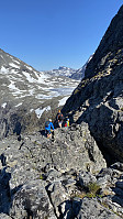 Lukken_20210624_60d49668573c1.jpeg