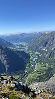 Lukken_20210624_60d4966ad6c32.jpeg