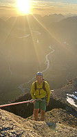 Lukken_20210624_60d4966c1ea20.jpeg