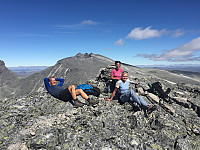 Steinarpåtur_20180710_5b44558bb3b60.jpg