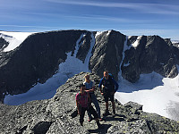 Steinarpåtur_20180710_5b44558c9eb65.jpg