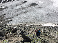 Steinarpåtur_20180710_5b44558d781c6.jpg