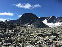 Steinarpåtur_20180710_5b44559056112.jpg