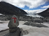 Steinarpåtur_20180710_5b4455922be3d.jpg