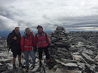 Steinarpåtur_20180710_5b445b9d2f0df.jpg