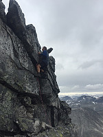 Steinarpåtur_20180710_5b445b9f87894.jpg