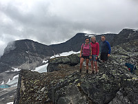 Steinarpåtur_20180710_5b445bb60c38f.jpg