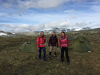 Steinarpåtur_20180710_5b445bb6ef68b.jpg