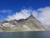 Steinarpåtur_20180710_5b446f1998272.jpg