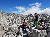 Steinarpåtur_20180710_5b446f287f512.jpg