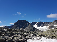 Steinarpåtur_20180710_5b446f2c113d4.jpg