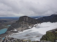 Steinarpåtur_20180710_5b447196426e1.jpg