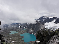 Steinarpåtur_20180710_5b447199ee77b.jpg