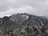 Steinarpåtur_20180710_5b44719da637f.jpg