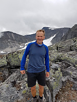 Steinarpåtur_20180710_5b4471a589588.jpg