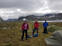 Steinarpåtur_20180710_5b4471a9ed3aa.jpg