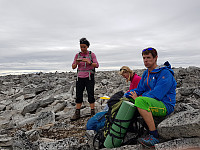 Steinarpåtur_20180710_5b4471af5b309.jpg