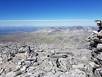 Steinarpåtur_20180710_5b44736ab4487.jpg