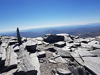 Steinarpåtur_20180710_5b447372549af.jpg