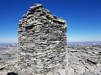 Steinarpåtur_20180710_5b44737fce646.jpg