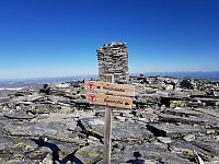 Steinarpåtur_20180710_5b4473841feb1.jpg