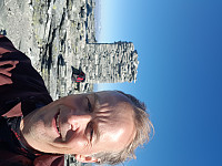 Steinarpåtur_20180710_5b4473878255f.jpg