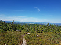 Steinarpåtur_20180710_5b44d83c2e8d7.jpg