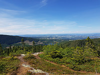 Steinarpåtur_20180710_5b44d8436794b.jpg