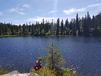Steinarpåtur_20180710_5b44d84d47bc6.jpg