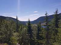 Steinarpåtur_20180710_5b44d85112794.jpg