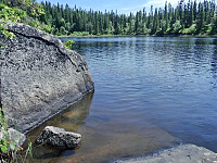 Steinarpåtur_20180710_5b44d93fd56c8.jpeg