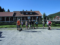 Steinarpåtur_20180710_5b44d942cad30.jpeg