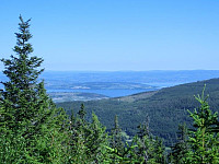Steinarpåtur_20180710_5b44d94376f7b.jpeg