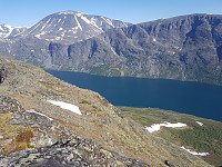 Steinarpåtur_20180710_5b44dce452336.jpg