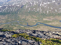 Steinarpåtur_20180710_5b44dce83f190.jpg