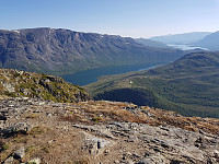 Steinarpåtur_20180710_5b44dcebedf52.jpg