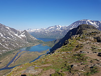 Steinarpåtur_20180710_5b44dcfa36713.jpg