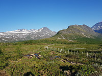 Steinarpåtur_20180710_5b44dd017f1a5.jpg