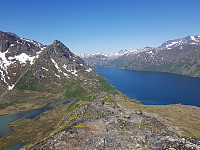 Steinarpåtur_20180710_5b44dd0530086.jpg