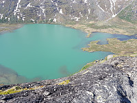 Steinarpåtur_20180710_5b44dd08baca4.jpg